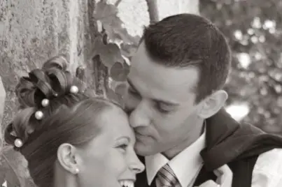 Joél Arnaud Photographe — photo 7