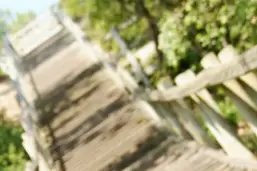 Joél Arnaud Photographe — photo 8