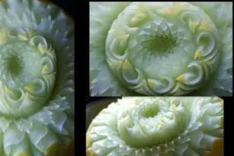 Saveur-Exotique — photo 1