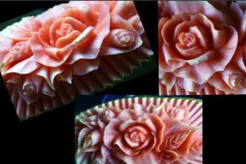 Saveur-Exotique — photo 2