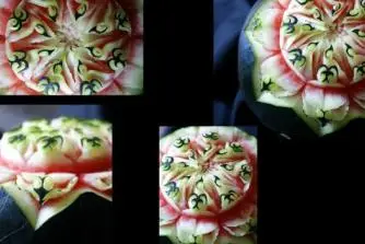 Saveur-Exotique — photo 4