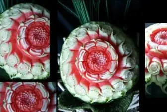 Saveur-Exotique — photo 3