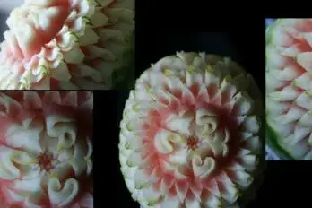 Saveur-Exotique — photo 6