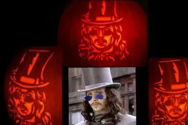 Saveur-Exotique — photo 7