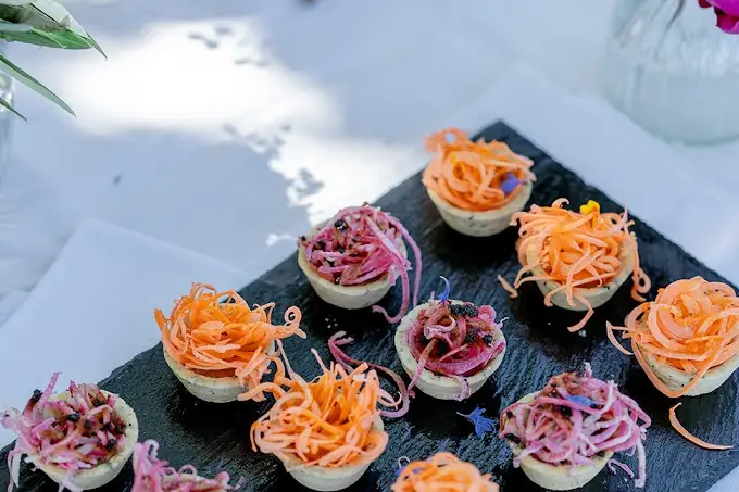 Events en Provence — photo 8