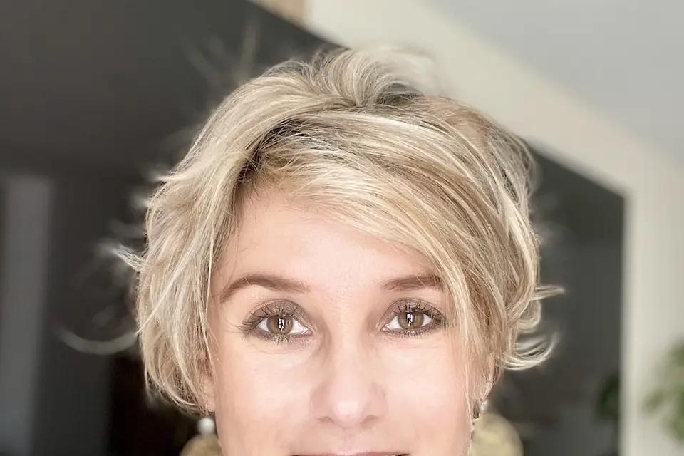 Events en Provence — photo 1