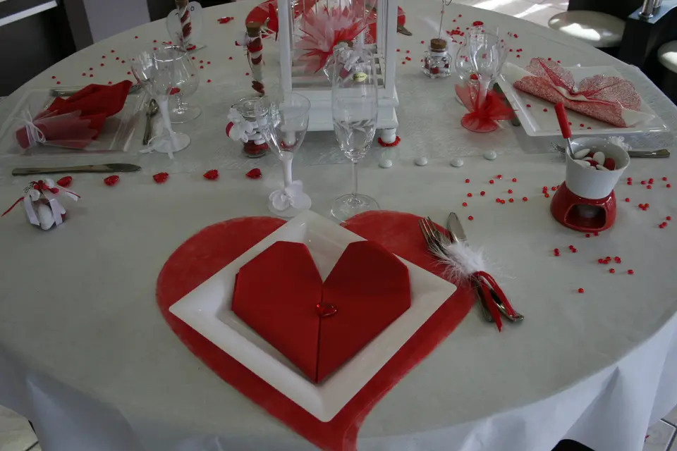 Magie des Délices — photo 1