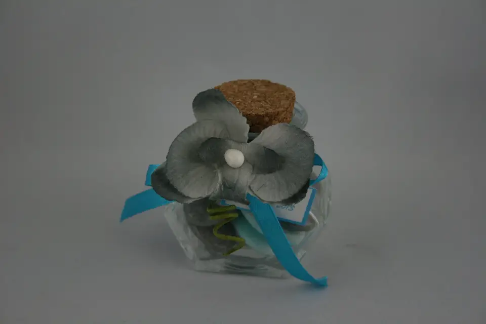 Magie des Délices — photo 4