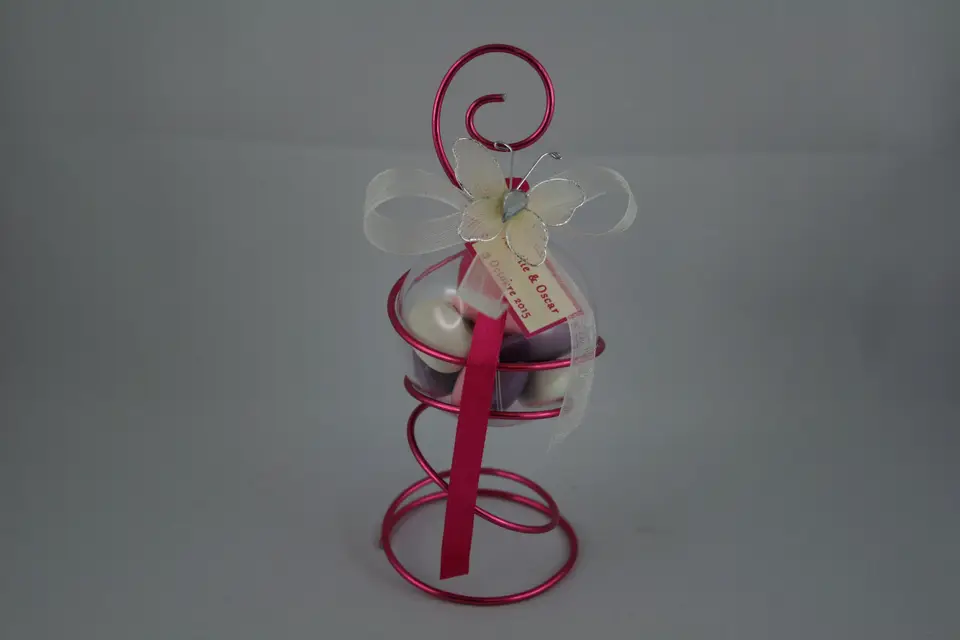 Magie des Délices — photo 5