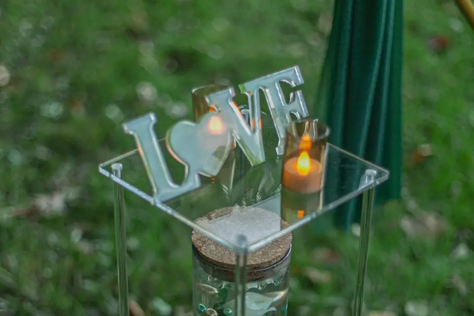 Val Noces - Designer — photo 3