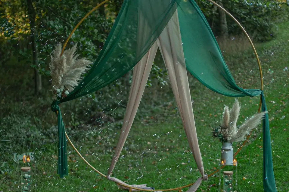 Val Noces - Designer — photo 2