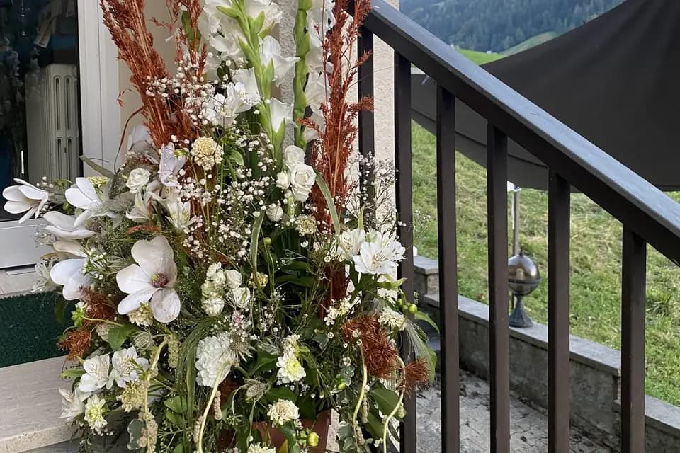 Hôtel Rookie Mountain — photo 1