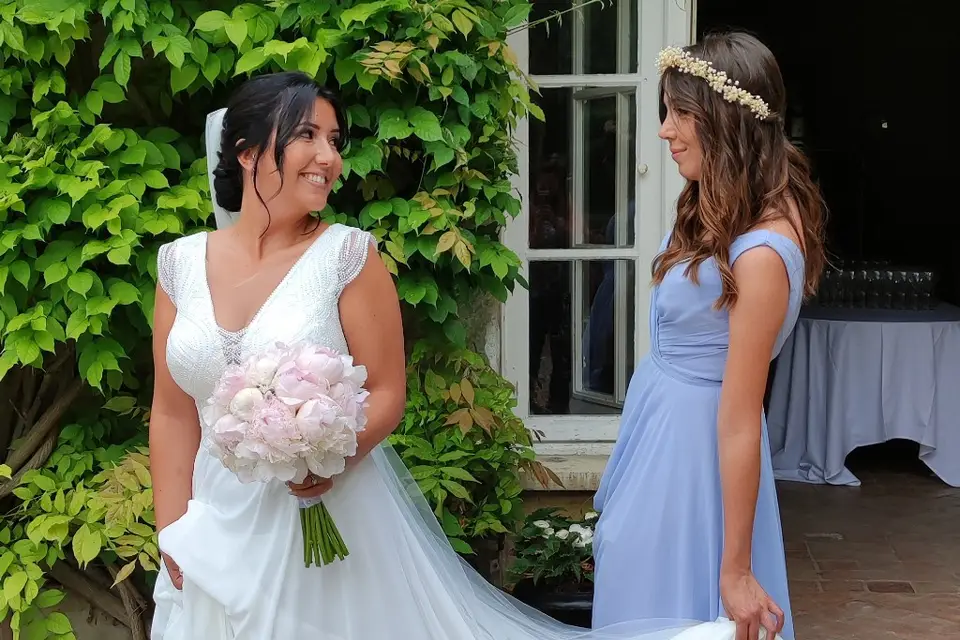 Marion l'a fée — photo 3