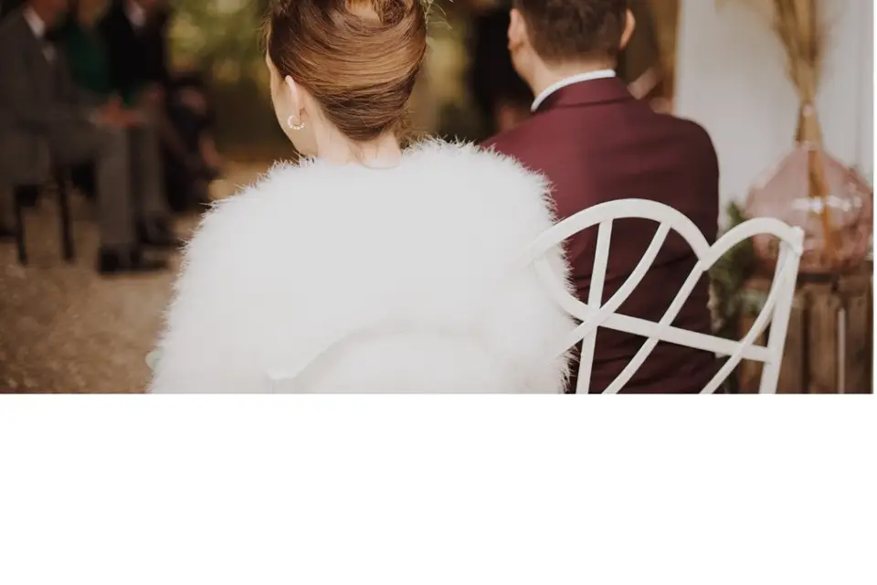 Pixie - Coiffure à Domicile — photo 5