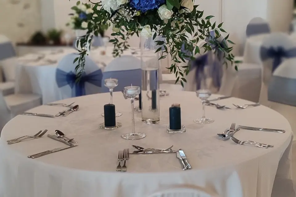 Marion l'a fée — photo 7