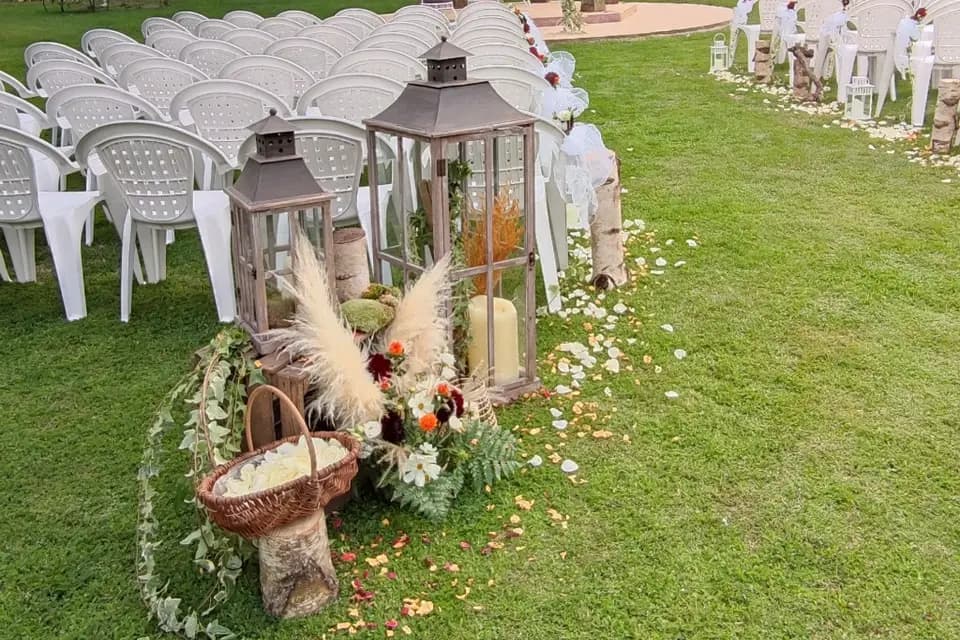 Marion l'a fée — photo 9