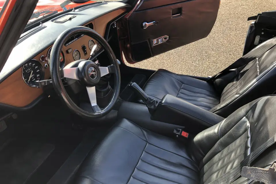 Frank Degrémont — photo 1