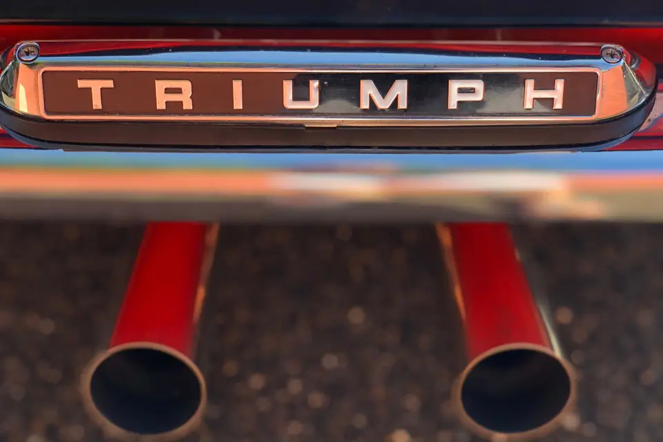 Frank Degrémont — photo 6