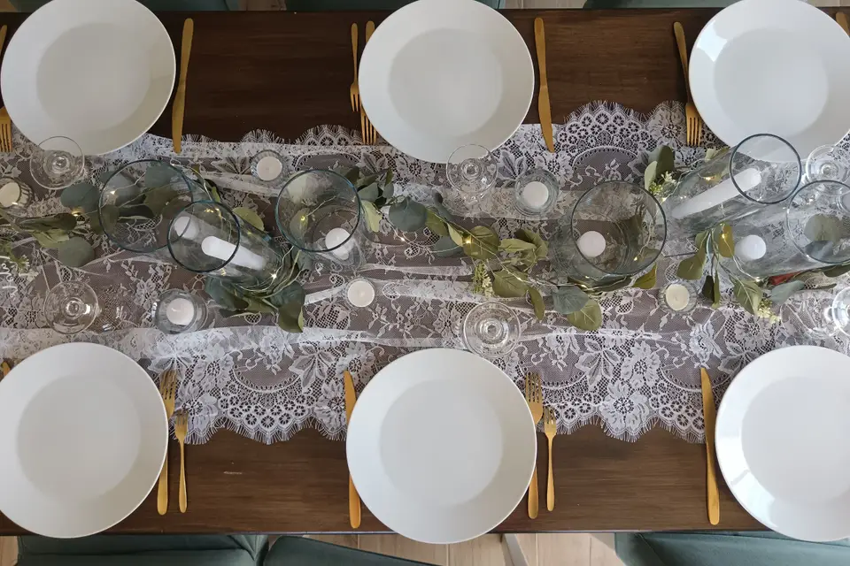 Junon Atmosphère Déco — photo 4