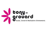 Tony Grouad — photo 5