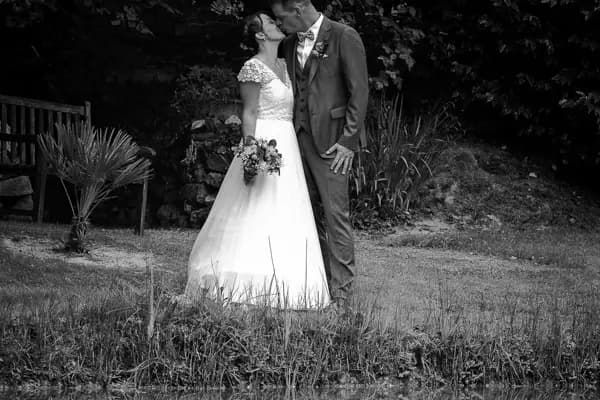 Virginia Guillois — photo 8