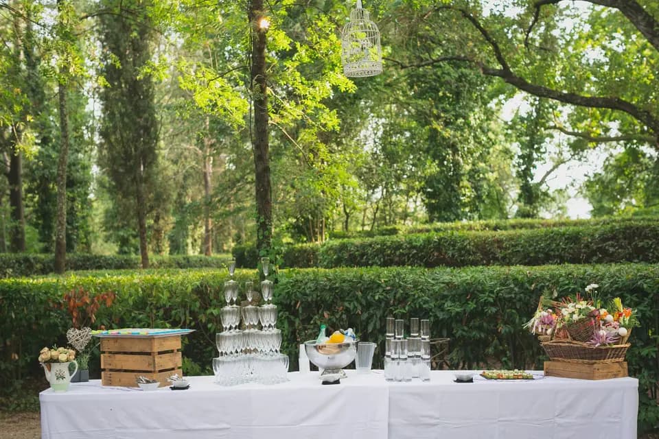 Borges Événements — photo 3