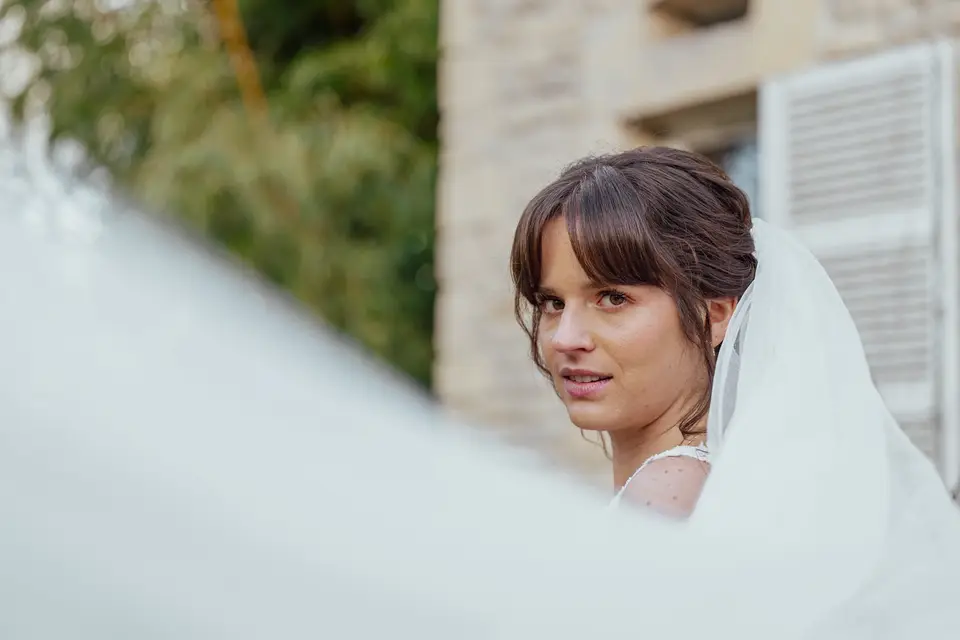 Virginia Guillois — photo 5