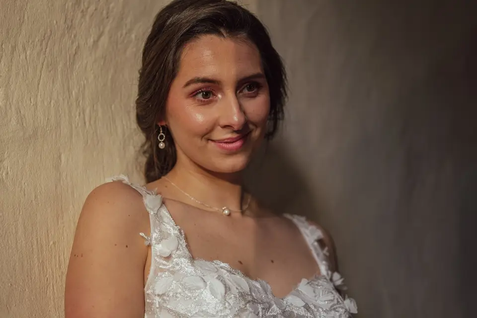 Virginia Guillois — photo 2