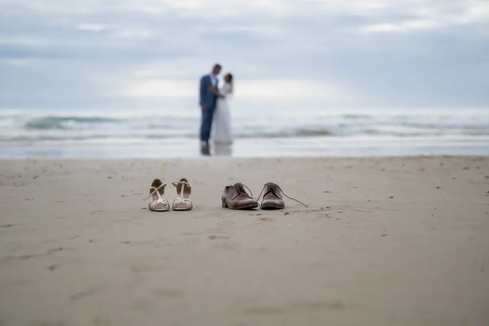 Virginia Guillois — photo 3