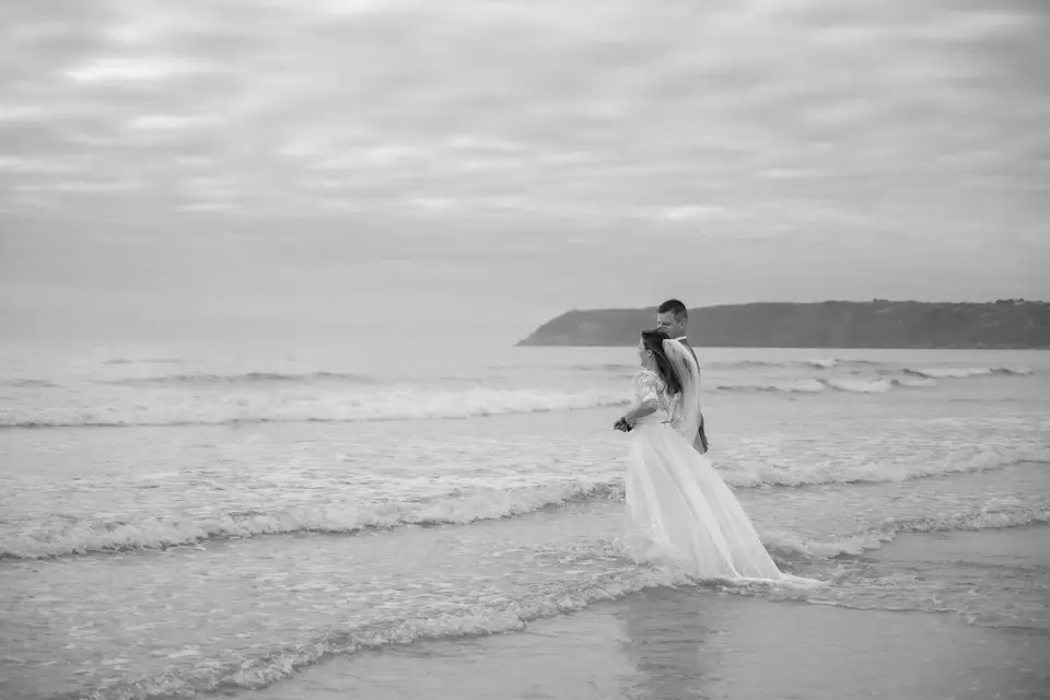 Virginia Guillois — photo 1