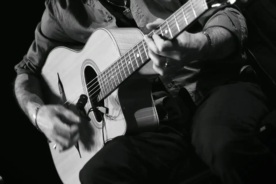 Envelo Jmebarre — photo 3