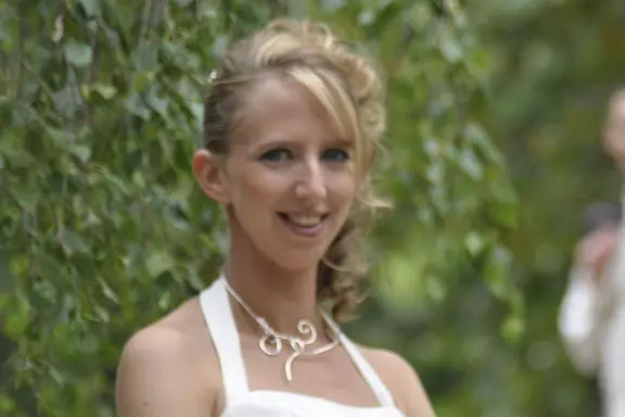 Photolivet — photo 2