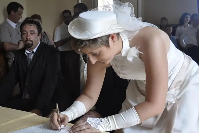 Photolivet — photo 3