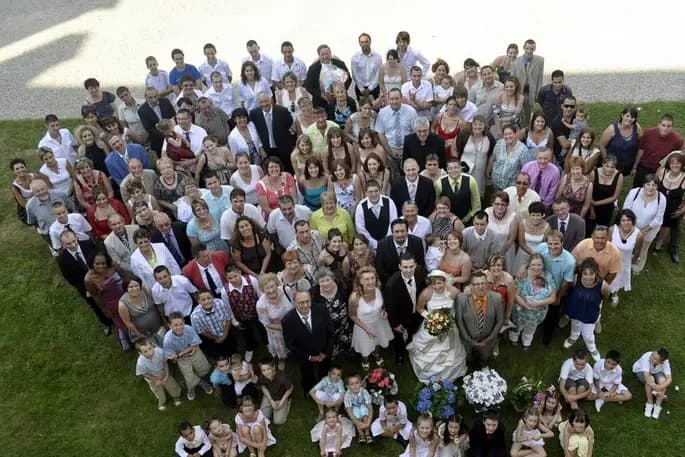 Photolivet — photo 4