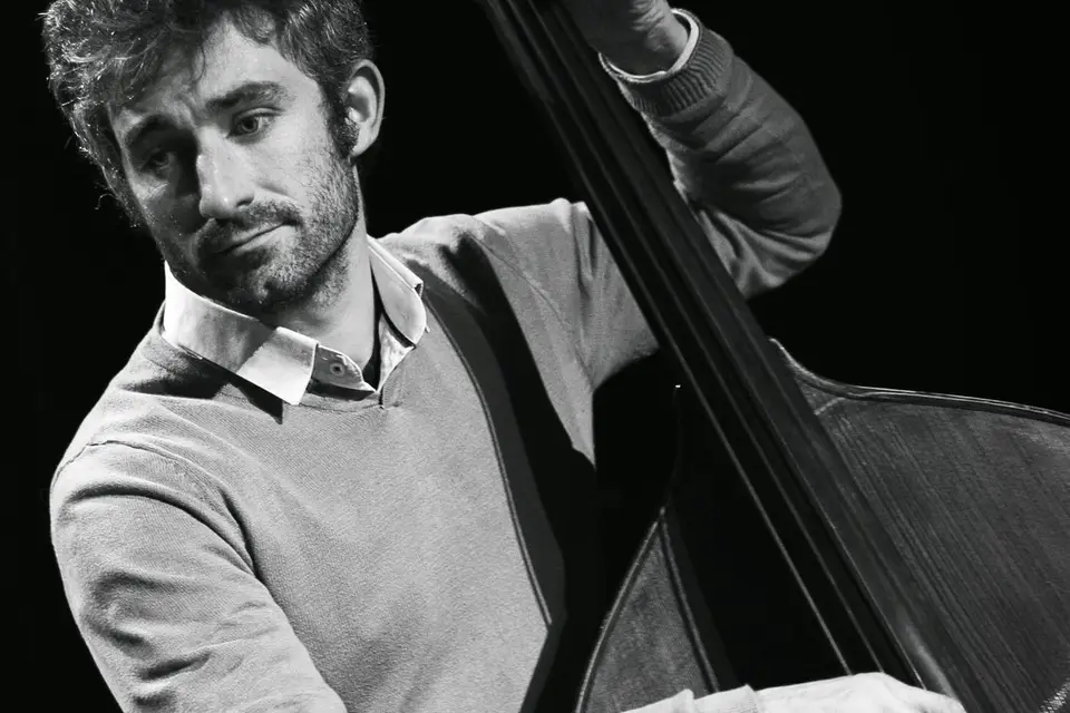 Envelo Jmebarre — photo 2