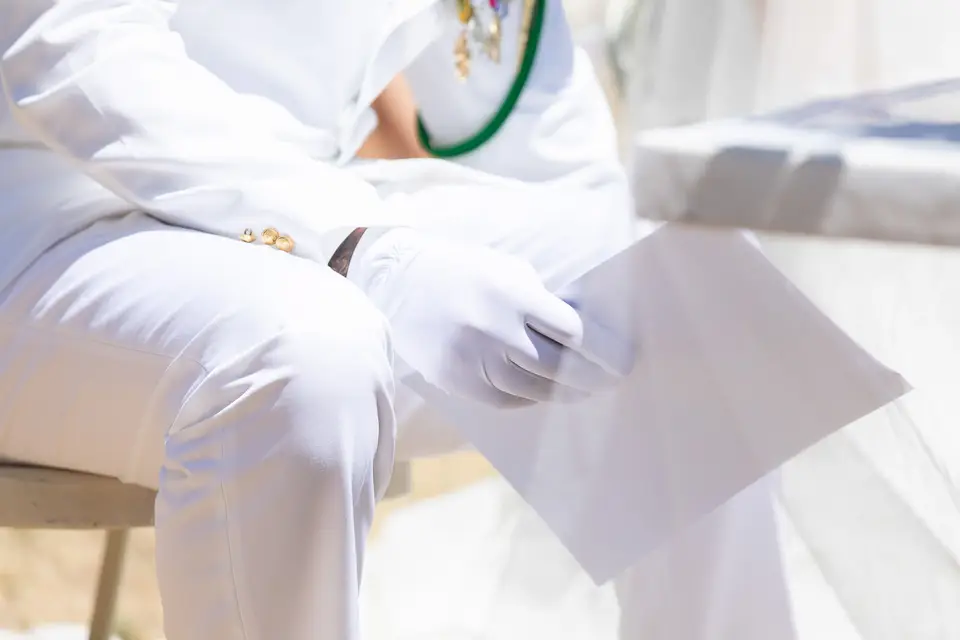 Dumas Loïc Photographie — photo 2