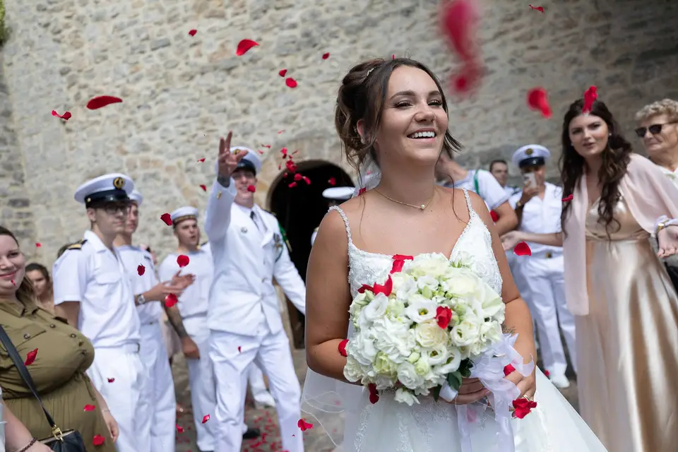 Dumas Loïc Photographie — photo 3