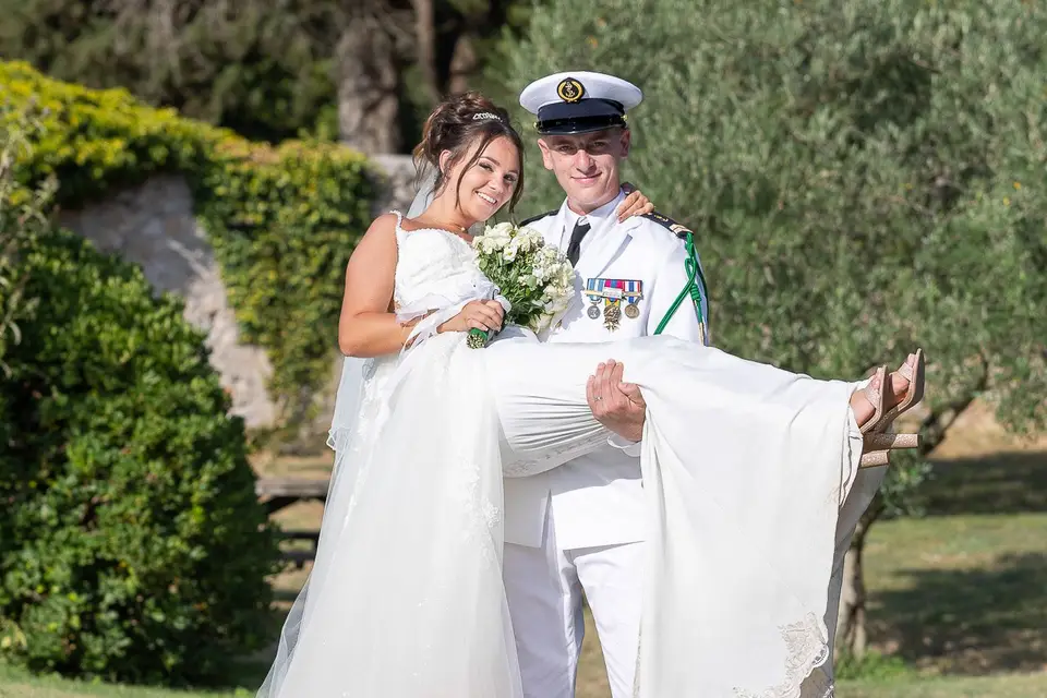 Dumas Loïc Photographie — photo 5