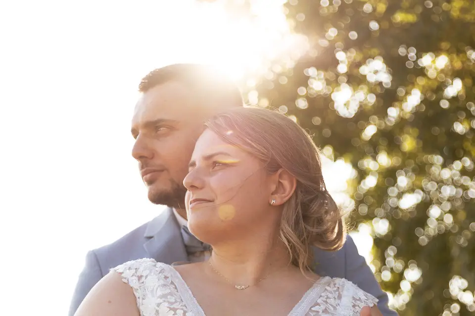 Dumas Loïc Photographie — photo 1