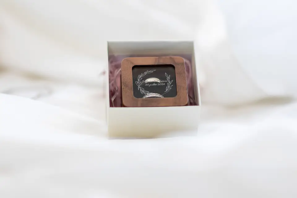 Dumas Loïc Photographie — photo 6