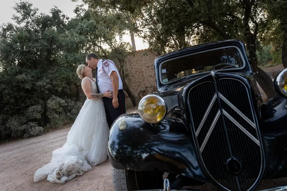 Dumas Loïc Photographie — photo 4