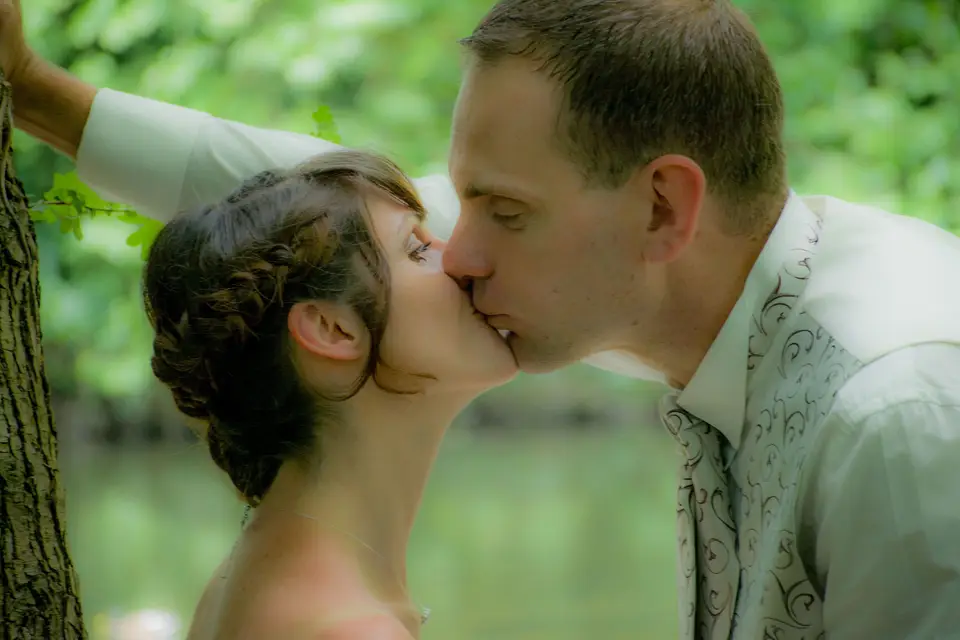 Photolivet — photo 1