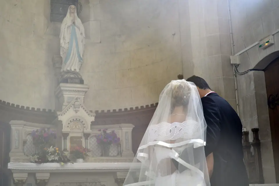 Photolivet — photo 7