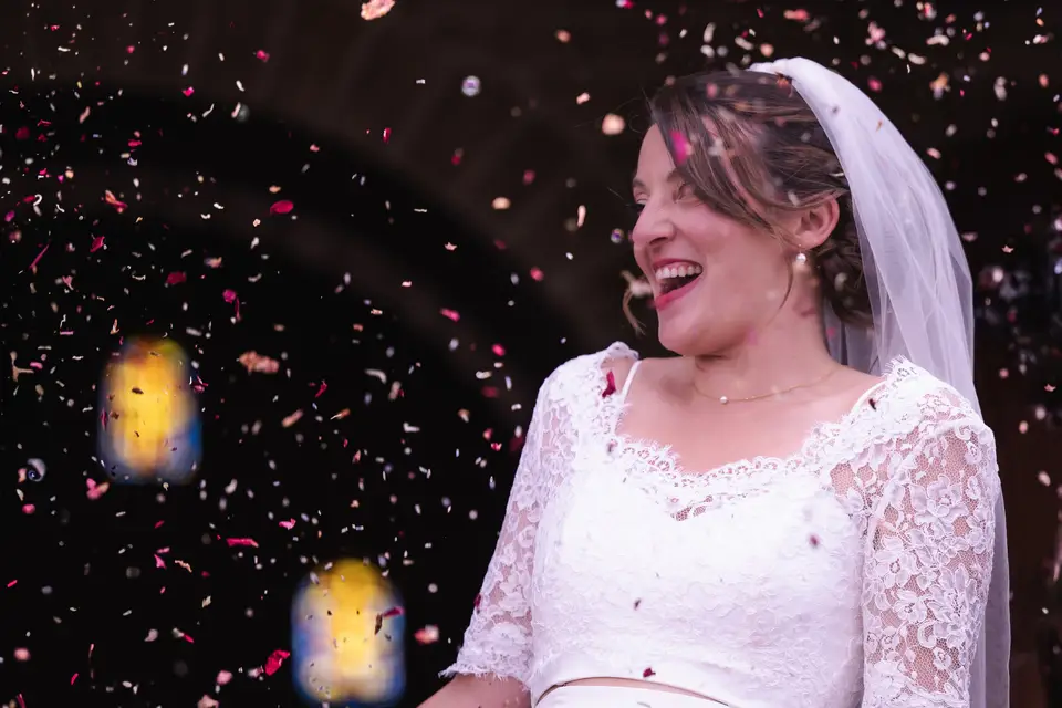 Virginia Guillois — photo 4