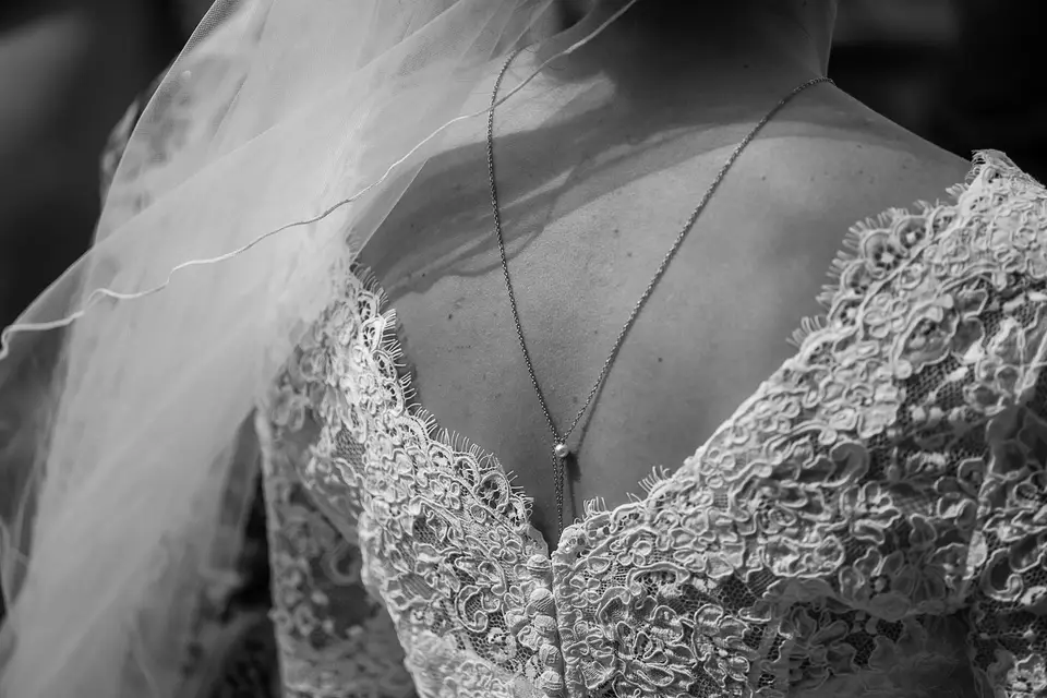 Virginia Guillois — photo 6