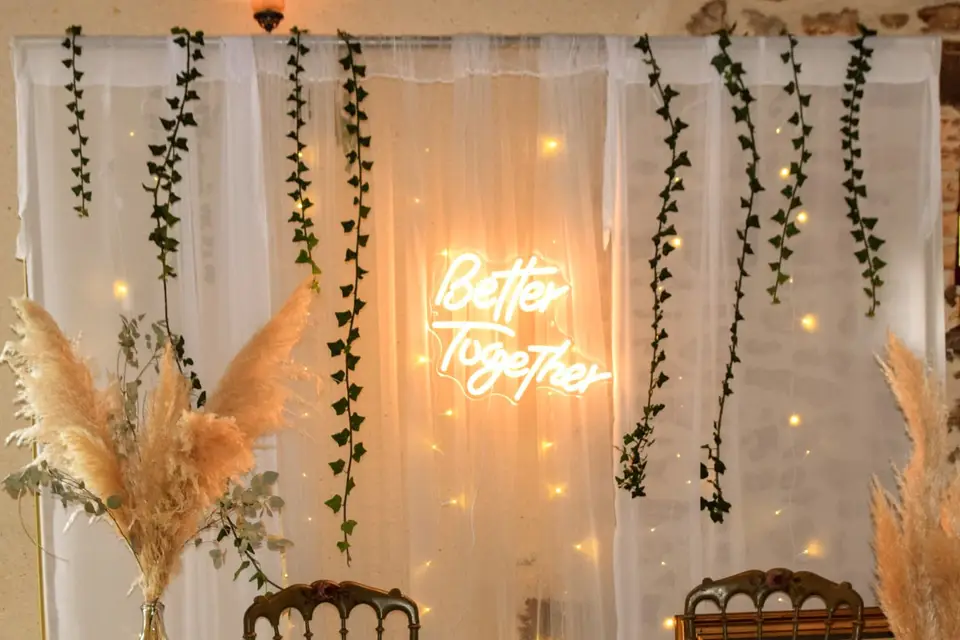 Oh les Cœurs — photo 4