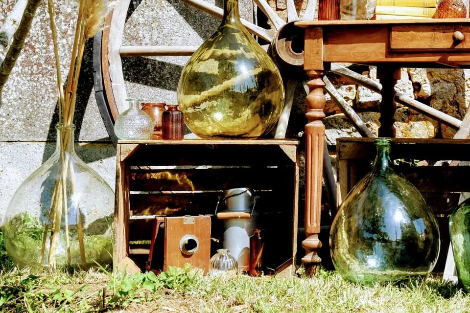 Oh les Cœurs — photo 8