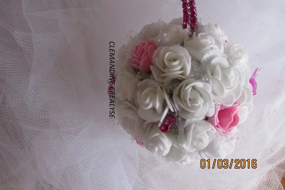 Passion création — photo 8