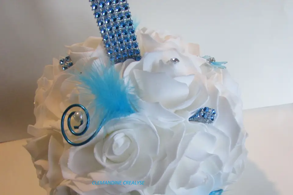 Passion création — photo 7