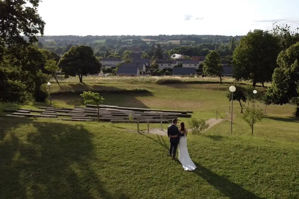 Plan Large — photo 2